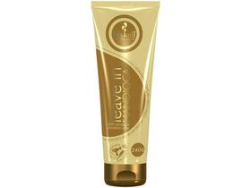 Leave-in Haskell Mandioca - Hidratante Anti-Frizz Modelador de Cachos 240g