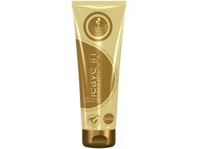Leave-in Haskell Mandioca - Hidratante Anti-Frizz Modelador de Cachos 240g