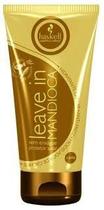 Leave in Haskell Mandioca150g