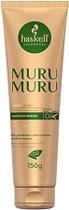 Leave in haskell polpa em creme murumuru - 150gr