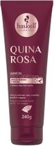 Leave in haskell quina rosa 240g