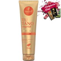 Leave In Haskell Tutano 150gr Leave In Haskell Tutano 150gr