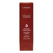 Leave-in Healing Colorcare Trauma Treatment Lanza 150ml