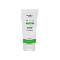 Leave-in Hidrabell Pistache Reparação 200ml Leave-in Hidrabell Pistache Reparação 200ml