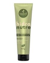 Leave-in Hidranutre 150g Haskell