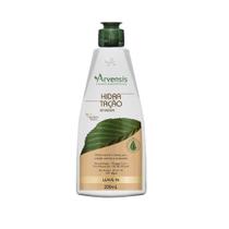 Leave-in hidratacao intensiva - 200g