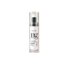 Leave-in Hidratação Light Condicionador cabelos finos e oleosos Ng De France 120ml Leave-in Hidratação Light Condicionador cabelos finos e oleosos Ng De France 120ml