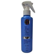 Leave-in Hidratação Maravilhosa Vegano G-Pró Griffus 210ml Leave-in Hidratação Maravilhosa Vegano G-Pró Griffus 210ml