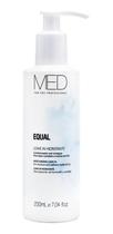 Leave-in Hidratante Equal Med For You 200ml