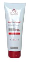Leave-In Hidratante Nutri Liss Control 250ml Kasi Leave-In Hidratante Nutri Liss Control 250ml Kasi