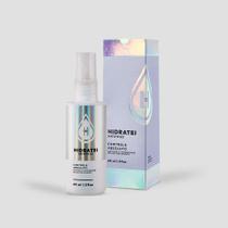 Leave In Hidratei Anti-frizz 60ml