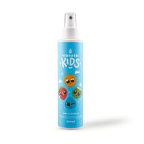 Leave In Hidratei Kids Spray 200ml Leave In Hidratei Kids Spray 200ml
