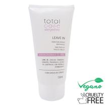 Leave In Hipoalergênico Total Care - Alergoshop (32816) Leave In Hipoalergênico Total Care - Alergoshop (32816)