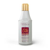 Leave-in Home Care Manutenção Pós Progressiva Forever Liss 300ml