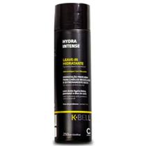 Leave-in Hydra Intense Kbell 250ml