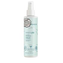 Leave-in hydrate detangler joico innerjoi 200ml Leave-in hydrate detangler joico innerjoi 200ml