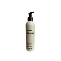 Leave-In Image Intrakera Conditioner 240Ml