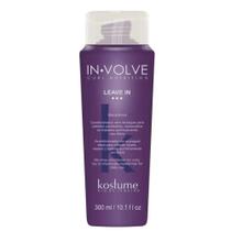 Leave In In Volve Curl Nutrition Kostume 300ml