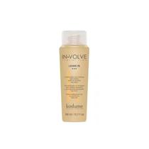 Leave-In In Volve Semi Di Lino Gllendex 300ML Leave-In In Volve Semi Di Lino Gllendex 300ML