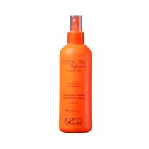 Leave-in Infantil K.pro Linha Petit 200ml Leave-in Infantil K.pro Linha Petit 200ml