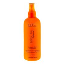 Leave-in Infantil K.pro Linha Petit Proteção Térmica 200ml