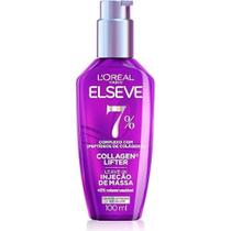 Leave-in Injeção de Massa Elseve Collagen Lifter 100ml Leave-in Injeção de Massa Elseve Collagen Lifter 100ml