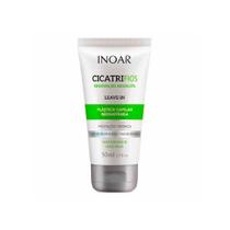 Leave In Inoar Cicatri Fios 50Ml