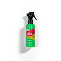 Leave-in Intense Control 120ml: Antifrizz Intantâneo sem Calor ProHall Professional Leave-in Intense Control 120ml: Antifrizz Intantâneo sem Calor ProHall Professional