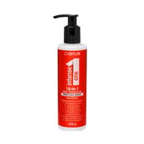 Leave-in Intense One 10-IN-1 Proteção Diária Ckamura 200g Leave-in Intense One 10-IN-1 Proteção Diária Ckamura 200g