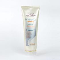 Leave-in intensive summer protetor térmico - neide ferreira professional 250ml