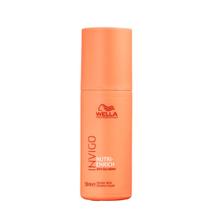 Leave-in Invigo Nutri-Enrich Wonder Balm 150ml - Wella