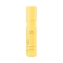 Leave in invigo sun 150ml wella