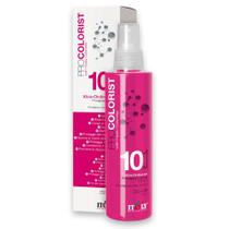 Leave in itely pro colorist 10 in 1 xtra-ordinhair 250ml