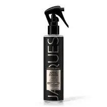 Leave-In Jacques Janine Amino Fusion 200ml Leave-In Jacques Janine Amino Fusion 200ml