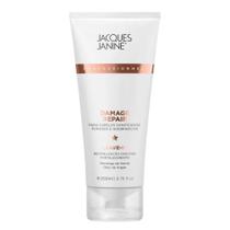 Leave In Jacques Janine Damage Repair 200ml