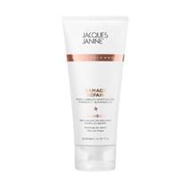 Leave-in Jacques Janine Damage Repair 200ml