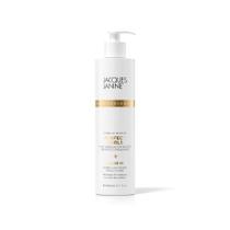 Leave-in Jacques Janine Finalizador Perfect Curls 240ml Leave-in Jacques Janine Finalizador Perfect Curls 240ml