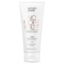 Leave In Jacques Janine No More Frizz 100ml