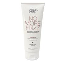 Leave-in Jacques Janine No More Frizz 200ml Leave-in Jacques Janine No More Frizz 200ml