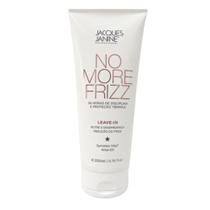 Leave-in Jacques Janine No More Frizz 200ml Leave-in Jacques Janine No More Frizz 200ml