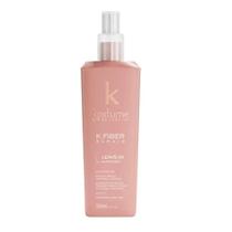 Leave-In K Fiber Repair Kostume 300ML Leave-In K Fiber Repair Kostume 300ML