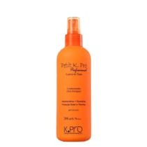 Leave In K.pro Petit 200Ml Leave In K.pro Petit 200Ml
