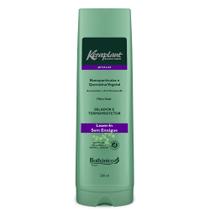 Leave in Keraplant 200ml Bothânico Hair