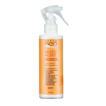 Leave-in Kert Muito+Liso 200ml