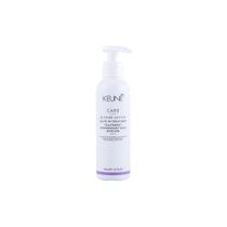 Leave-in keune care blonde savior 140ml