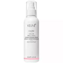 Leave in keune care color brillianz - 140ml