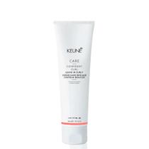 Leave-In Keune Confident Curl Curly 300ml