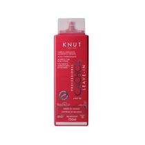 Leave In Knut Cachos 750ml Leave In Knut Cachos 750ml
