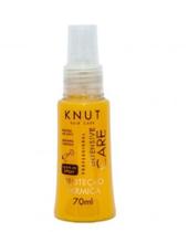 Leave-in Knut Intensive Care Proteção termica 70ml