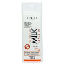 Leave-in Knut Milk 250ml